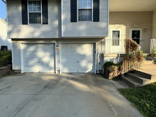 17514 Susquehanna Dr #17514