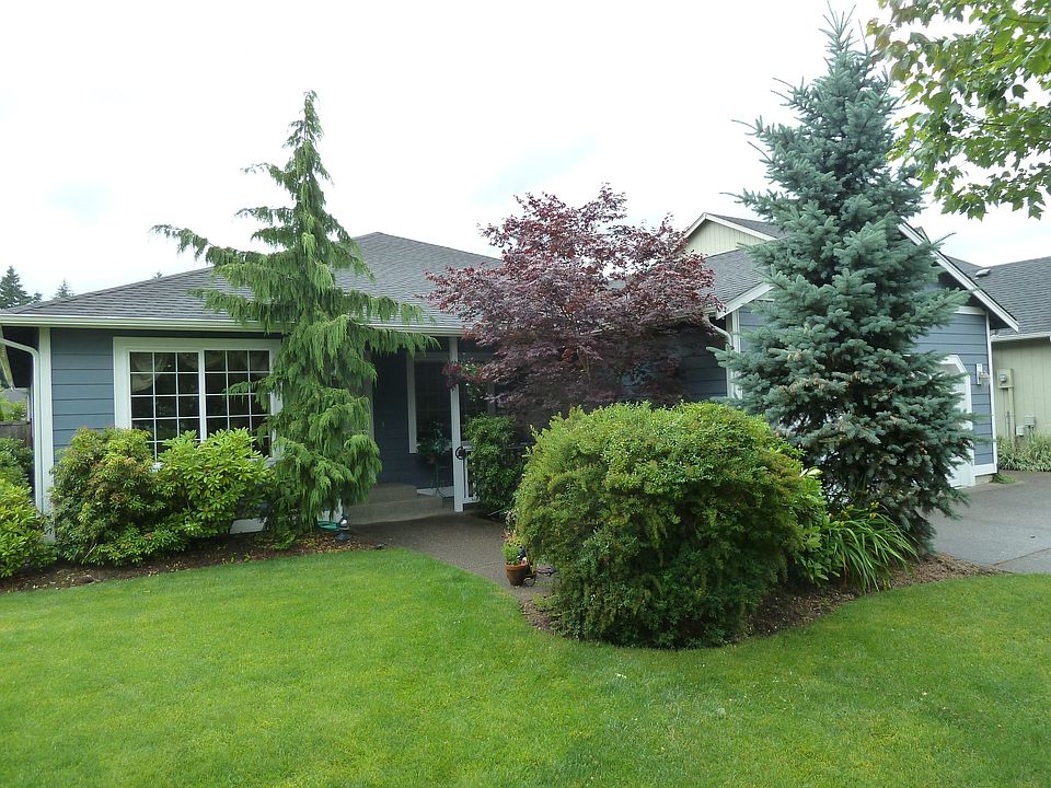 1st image of 7023 Mirasett St SW