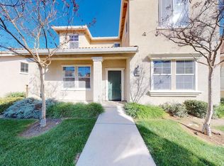 589 Betten Ct, Los Banos, CA