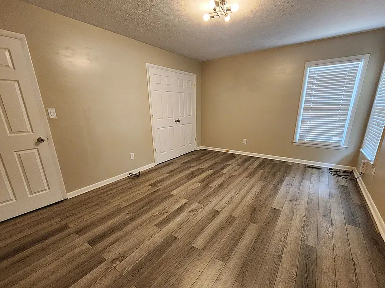 1644 Sweetgum Cir — Photo 20