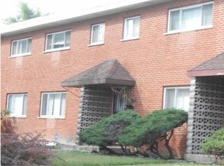 2255 171st St, Hazel Crest, IL 60429