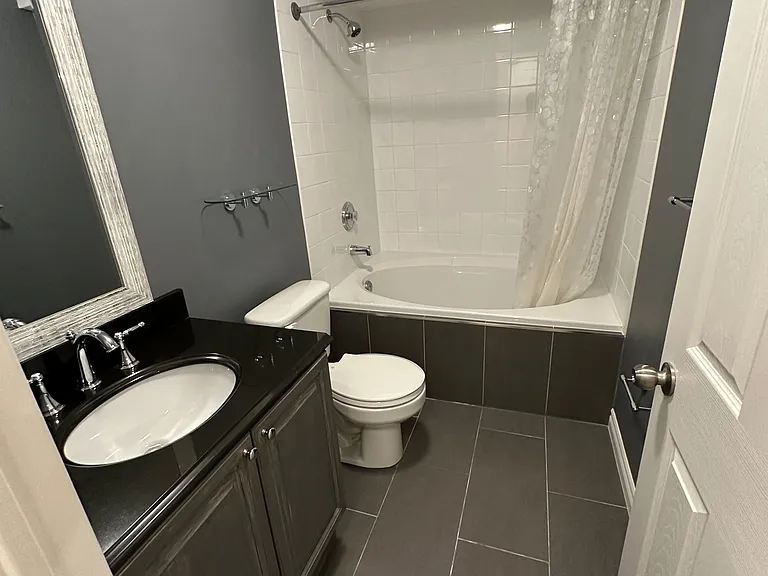 33 Brightsview Dr — Photo 11