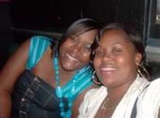 2633 Bracston Rd, Virginia Beach, VA 23456