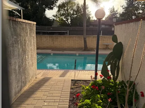 9601 Sylmar Ave, Panorama City, CA 91402