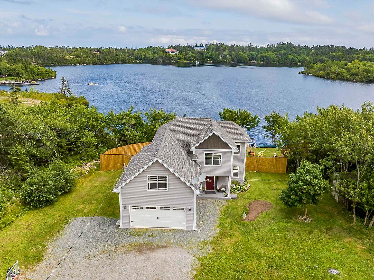 6 Larkspur Ln, Portuguese Cove, NS B3V 0C2 MLS 202316876 Zillow