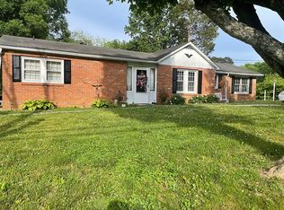 808 State Route 181 S, Greenville, KY