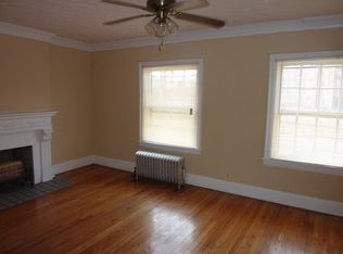 2867 Hampton Rd APT 5, Cleveland, OH 44120