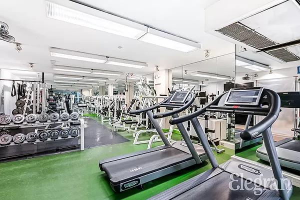 Rented by (Legacy) Elegran | media 15