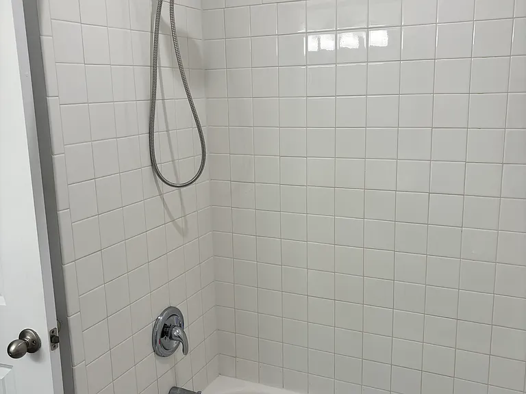 346A McDowell St #A — Photo 11