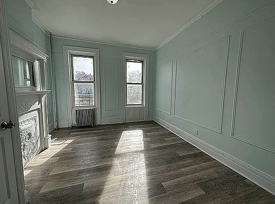 1st image of 325 Sumpter St APT 2R