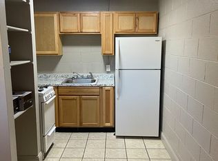 845 S Market Ave #10, Springfield, MO 65806