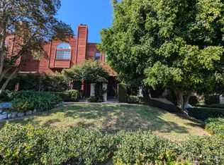 1137 Fairview Ave UNIT A, Arcadia, CA 91007