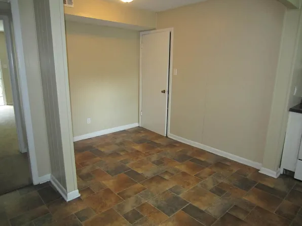 100 Lankford Cir APT C4, Valdosta, GA 31601