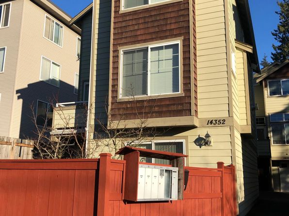 14352 20th Ave NE