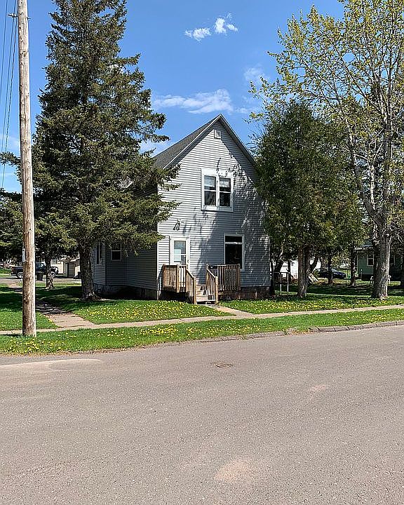 1st image of 49 Norwood Ave