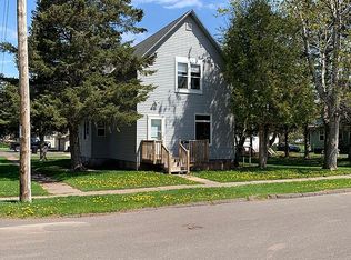 49 Norwood Ave, Superior, WI 54880