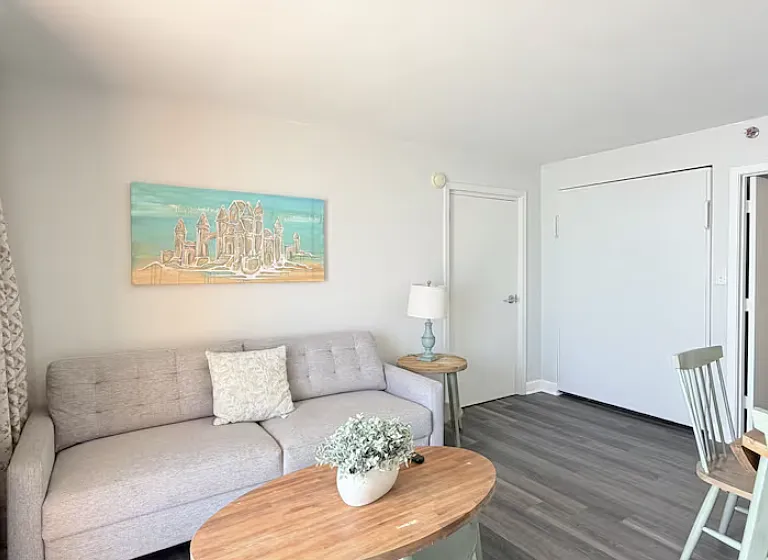 2207 S Ocean Blvd #1115 — Photo 6