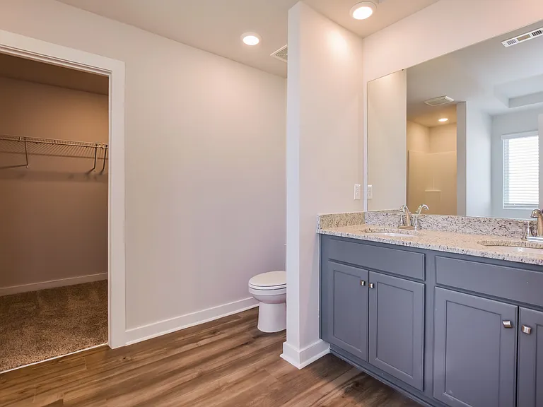 26310 Valley Ridge Rd — Photo 11