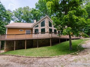 132 7th Dr, Chapin, SC 29036