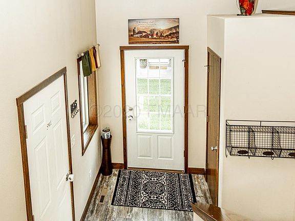 2nd image of 1215 Morningside Dr