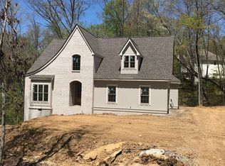 2438 Walking Stick Ln UNIT 101, Signal Mountain, TN 37377