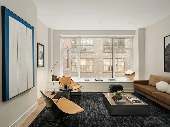 34 West 21st Street image 7 of 9