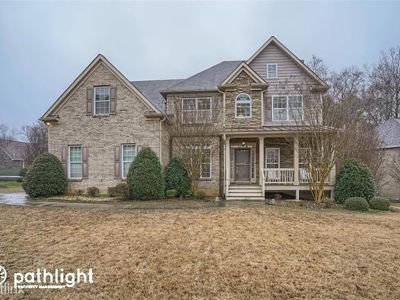 18 Parklin Trl, Hiram, GA, 30141