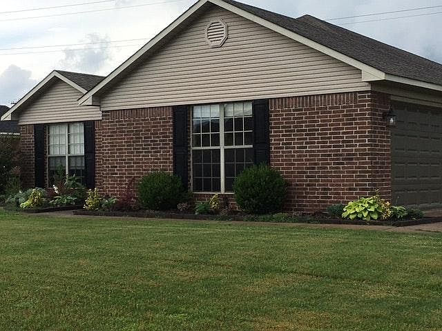 1st image of 2340 Apple Blossom Ln
