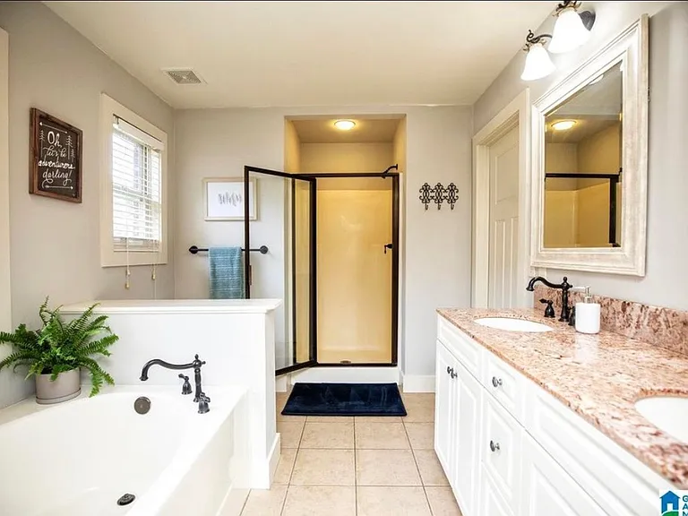 235 Odum Rd — Photo 10