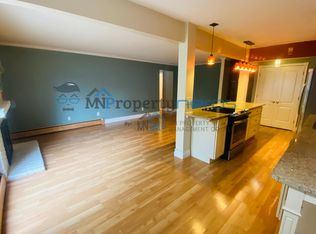 4654 Cedar Lake Rd S APT 2, Minneapolis, MN 55416