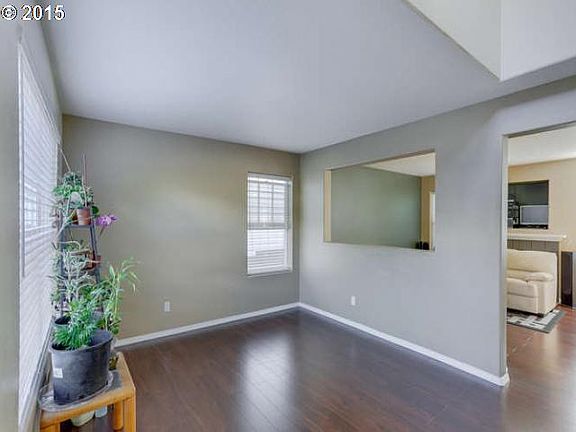 4th image of 161 NE Danbury Ave