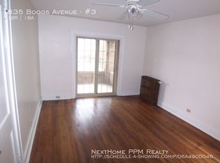 835 Boggs Ave APT 3, Pittsburgh, PA 15211