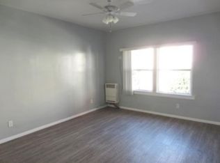 800 S Burlington Ave #6, Los Angeles, CA 90057