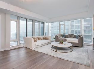 5171 Brighouse Way #702, Richmond, BC