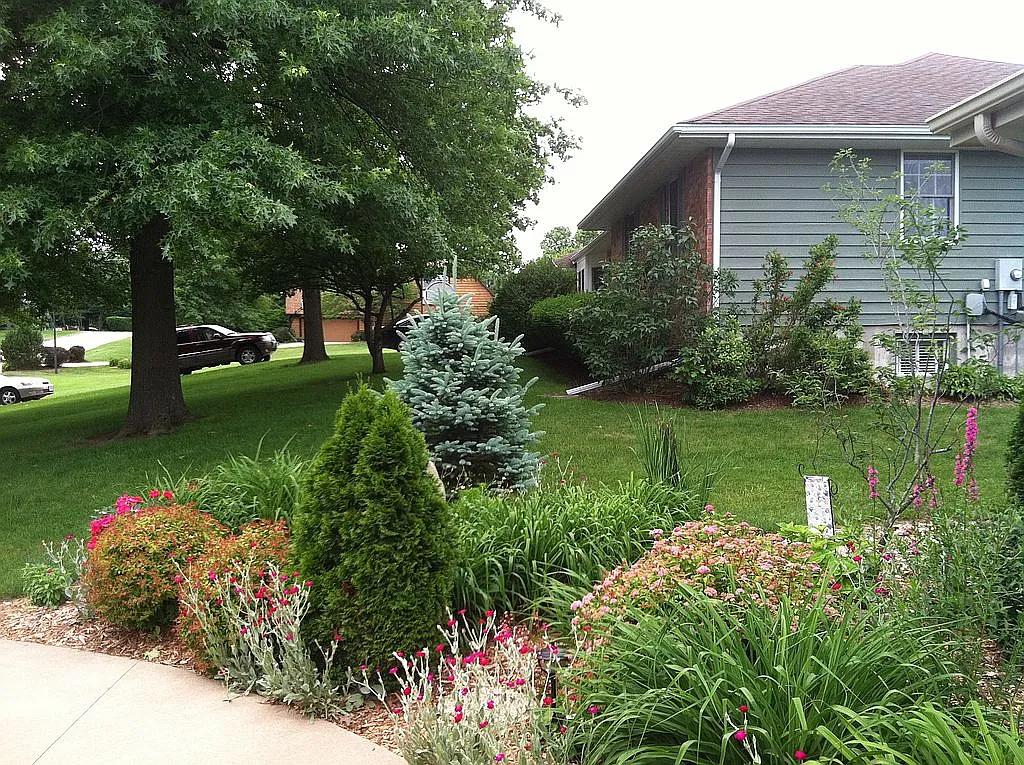 1109 Kodi Cir photo 1