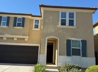 5343 Elderdown Way, Sacramento, CA 95835