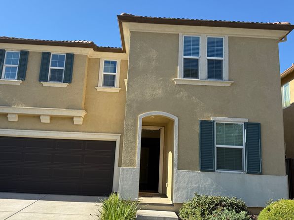 5343 Elderdown Way