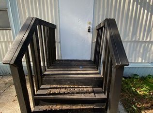 111 W Carter Rd #0, Lakeland, FL 33813