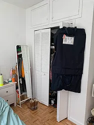 Rented by M.Grossman R.E. Management