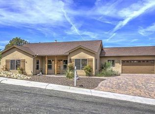1048 Rough Diamond Dr, Prescott, AZ 86301