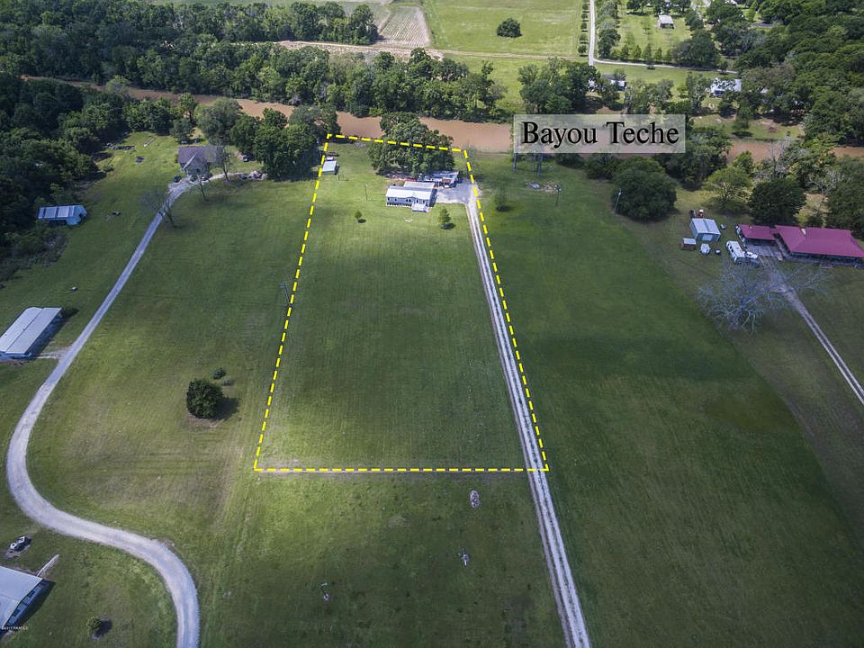 1st image of 5594D Resweber Hwy