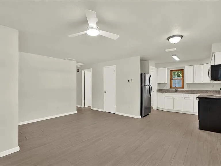 1187 Bass Blvd #A — Photo 11