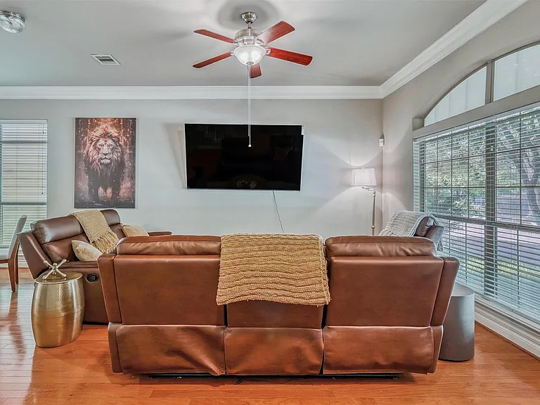 9113 Creekstone Lake Dr — Photo 5