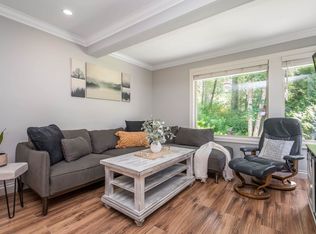 1873 Lilac Dr, Surrey, BC V4A6C7