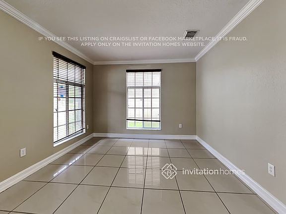 5th image of 13982 SW 272nd St