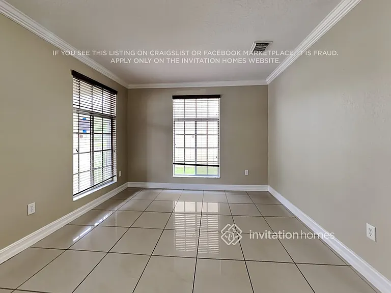 13982 SW 272nd St — Photo 5