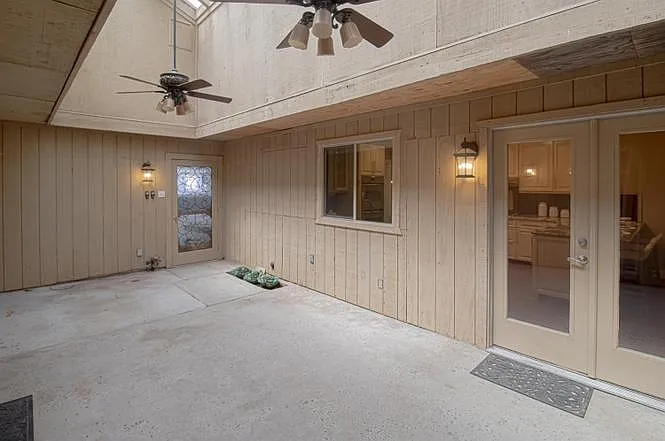 1808 Cougar Ln #1 — Photo 35