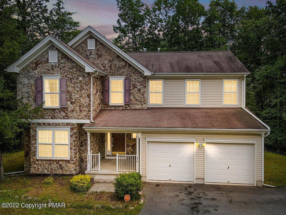 1st image of 2121 Bedford Dr