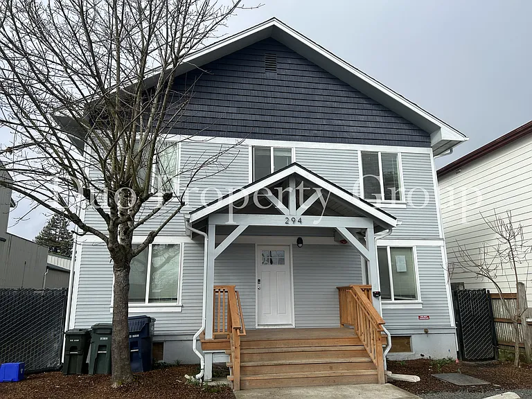294 Bethel Dr #3 — Photo 1
