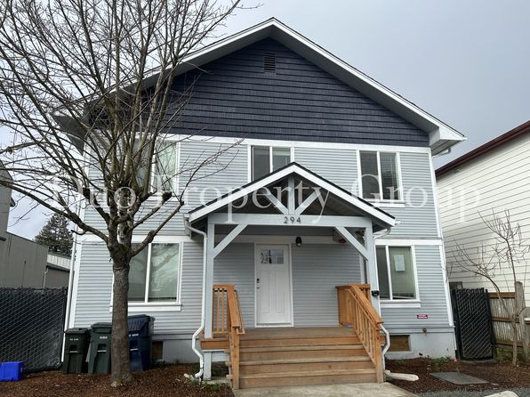 294 Bethel Dr APT 4